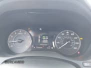 ✅ 2024 Acura RDX Technology • VIN: 5J8TC2H51RL015958 • Лот: 43230126. Опубликован ранее на IAAI с пробегом 21 323 миль. Бесплатный доступ к архиву аукционных продаж из США и подробный отчёт об истории автомобиля на DreamBid. Изображение 7.