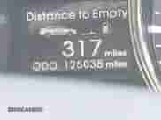 2012 Hyundai Sonata GLS z VIN 5NPEB4ACXCH401417, wystawiony jako IAAI lot #43445307 z przebiegiem 125 038 mil mil oraz . Historia ofert i sprzedaży dostępna na DreamBid. Obrazek 7.