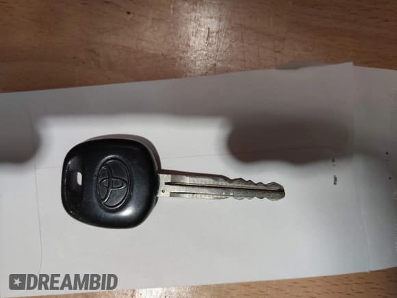 ✅ 2006 Toyota Avalon XLS • VIN: 4T1BK36B76U126656 • Лот: 43473833. Опубликован ранее на IAAI с пробегом 406 869 миль. Бесплатный доступ к архиву аукционных продаж из США и подробный отчёт об истории автомобиля на DreamBid. Изображение 11.