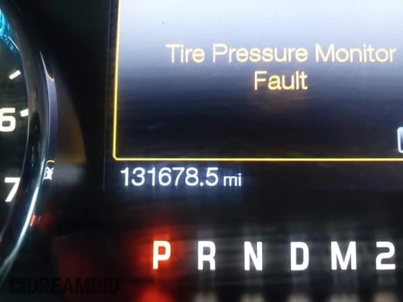 ✅ 2013 Ford F-150 XLT • VIN: 1FTFX1ET8DFA41493 • Lot: 43799046. Listed on IAAI with 131,678 mi. Free auction sales archive from the USA and detailed vehicle history report at DreamBid. Image 15.