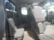✅ 2012 Nissan Frontier SV • VIN: 1N6AD0CW6CC479890 • Лот: 70850105. Опубликован ранее на Copart с пробегом 103 271 миль. Бесплатный доступ к архиву аукционных продаж из США и подробный отчёт об истории автомобиля на DreamBid. Изображение 10.