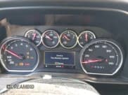 ✅ 2019 Chevrolet Silverado 1500 LT • VIN: 1GCPWCED3KZ178493 • Лот: 43279577. Опубликован ранее на IAAI с пробегом 99 744 миль. Бесплатный доступ к архиву аукционных продаж из США и подробный отчёт об истории автомобиля на DreamBid. Изображение 7.