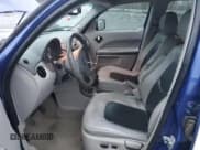 ✅ 2006 Chevrolet HHR LT • VIN: 3GNDA23D96S577269 • Lot: 80570474. Listed on Copart with 203,564 mi. Free auction sales archive from the USA and detailed vehicle history report at DreamBid. Image 7.