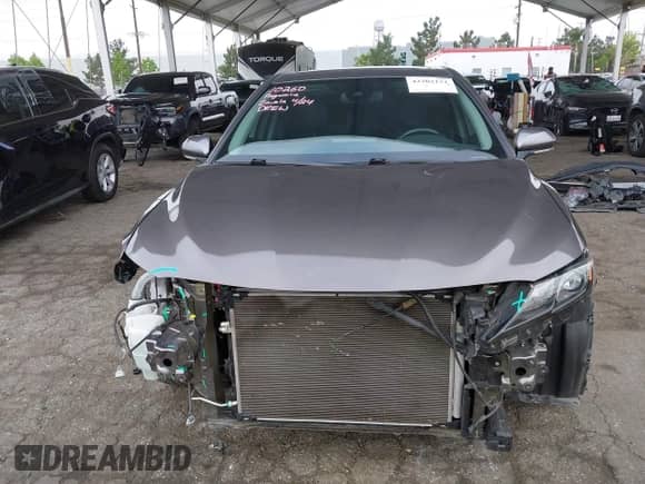 2021 Toyota Camry Hybrid SE z VIN 4T1S31AKXMU558387, wystawiony jako IAAI lot #42202151 z przebiegiem 33 018 mil mil oraz . Historia ofert i sprzedaży dostępna na DreamBid. Obrazek 13.