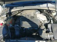 ✅ 2015 Cadillac CTS Luxury RWD • VIN: 1G6AR5SX0F0105392 • Lot: 43720160. Listed on IAAI with 77,893 mi. Free auction sales archive from the USA and detailed vehicle history report at DreamBid. Image 19.