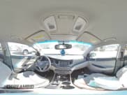 ✅ 2018 Hyundai Tucson SEL • VIN: KM8J33A42JU751444 • Лот: 70808215. Опубликован ранее на Copart с пробегом 160 582 миль. Бесплатный доступ к архиву аукционных продаж из США и подробный отчёт об истории автомобиля на DreamBid. Изображение 15.