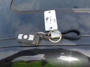 ✅ 2010 BMW 3 Series 328i • VIN: WBAPH7C52AA800590 • Lot: 42374120. Wystawiony na IAAI z przebiegiem 182 433 mil. Bezpłatny archiwum sprzedaży aukcyjnych z USA i szczegółowy raport historii pojazdu na DreamBid. Zdjęcie 11.