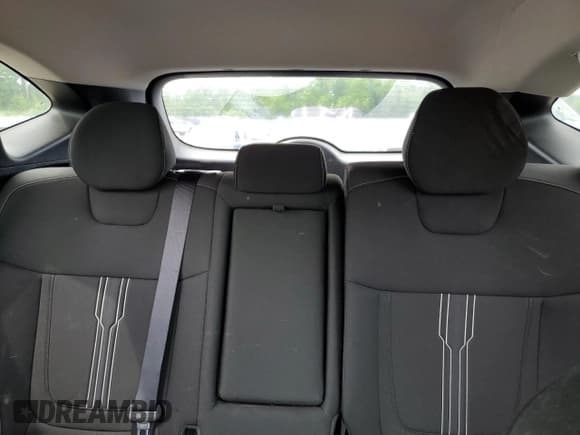 ✅ 2022 Hyundai Tucson SEL • VIN: 5NMJFCAE8NH128914 • Lot: 55451713. Wystawiony na Copart z przebiegiem 45 077 mil. Bezpłatny archiwum sprzedaży aukcyjnych z USA i szczegółowy raport historii pojazdu na DreamBid. Zdjęcie 10.