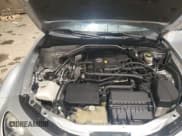 ✅ 2006 Mazda MX-5 Miata Touring • VIN: JM1NC25F360121863 • Lot: 88010315. Wystawiony na Copart z przebiegiem 39 541 mil. Bezpłatny archiwum sprzedaży aukcyjnych z USA i szczegółowy raport historii pojazdu na DreamBid. Zdjęcie 11.