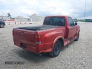 ✅ 1999 Ford Ranger XL • VIN: 1FTYR10C8XPA61560 • Лот: 42683645. Опубликован ранее на IAAI с пробегом 186 681 миль. Бесплатный доступ к архиву аукционных продаж из США и подробный отчёт об истории автомобиля на DreamBid. Изображение 4.