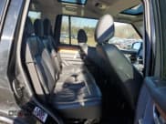 ✅ 2015 Land Rover LR4 HSE • VIN: SALAG2V64FA774109 • Лот: 79364243. Опубликован ранее на Copart с пробегом 108 779 миль. Бесплатный доступ к архиву аукционных продаж из США и подробный отчёт об истории автомобиля на DreamBid. Изображение 11.