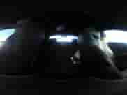 2014 Dodge Challenger R/T z VIN 2C3CDYBT3EH205309, wystawiony jako IAAI lot #43205323 z przebiegiem 112 137 mil mil oraz . Historia ofert i sprzedaży dostępna na DreamBid. Obrazek 18.