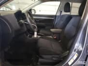 ✅ 2014 Mitsubishi Outlander ES • VIN: JA4AD2A38EZ007367 • Lot: 71660065. Wystawiony na Copart z przebiegiem 108 485 mil. Bezpłatny archiwum sprzedaży aukcyjnych z USA i szczegółowy raport historii pojazdu na DreamBid. Zdjęcie 7.