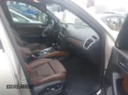 ✅ 2013 Audi Q5 Premium Plus • VIN: WA1LFBFP7DA016007 • Lot: 43688511. Listed on IAAI with 209,630 mi. Free auction sales archive from the USA and detailed vehicle history report at DreamBid. Image 5.