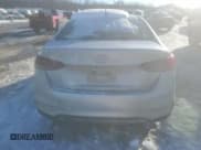 ✅ 2021 Hyundai Accent SEL • VIN: 3KPC24A64ME150319 • Лот: 85882874. Опубликован ранее на Copart с пробегом Не указан. Бесплатный доступ к архиву аукционных продаж из США и подробный отчёт об истории автомобиля на DreamBid. Изображение 6.