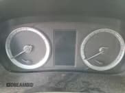 ✅ 2018 Hyundai Sonata Limited • VIN: 5NPE34AF7JH682841 • Lot: 37818383. Listed on Copart with Not provided. Free auction sales archive from the USA and detailed vehicle history report at DreamBid. Image 9.