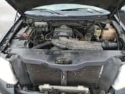 ✅ 2005 Ford F-150 XLT • VIN: 1FTPW12535KD18895 • Lot: 56825825. Listed on Copart with 338,005 mi. Free auction sales archive from the USA and detailed vehicle history report at DreamBid. Image 11.