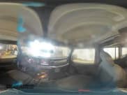 ✅ 2022 Jeep Wrangler Unlimited Willys Sport • VIN: 1C4HJXDN4NW132035 • Lot: 49408695. Wystawiony na Copart z przebiegiem 33 245 mil. Bezpłatny archiwum sprzedaży aukcyjnych z USA i szczegółowy raport historii pojazdu na DreamBid. Zdjęcie 14.