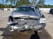 ✅ 2007 Chevrolet Silverado 1500 1LT • VIN: 1GCEK19Y37Z561149 • Лот: 86871385. Опубликован ранее на Copart с пробегом 30 666 миль. Бесплатный доступ к архиву аукционных продаж из США и подробный отчёт об истории автомобиля на DreamBid. Изображение 5.