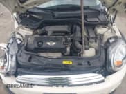 ✅ 2012 MINI Hardtop • VIN: WMWSU3C55CT256978 • Lot: 42999536. Listed on IAAI with 136,057 mi. Free auction sales archive from the USA and detailed vehicle history report at DreamBid. Image 10.