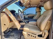 ✅ 2013 Ford F-150 XL • VIN: 1FTFW1EF8DFB01480 • Lot: 57902035. Listed on Copart with 186,699 mi. Free auction sales archive from the USA and detailed vehicle history report at DreamBid. Image 7.