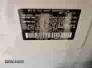 2017 Subaru Forester Limited with VIN JF2SJARCXHH523100, listed as a Copart auction lot 84559495 with 94,988 mi miles and Salvage title. Bid and sale history available at DreamBid. Image 14.