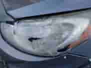 2013 Hyundai Accent GLS с VIN KMHCT4AE4DU585522, выставлен на аукционе IAAI как лот 43498215 с пробегом 251 222 миль миль и . История ставок и продаж доступна на DreamBid. Изображение 13.