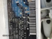 ✅ 2012 Hyundai Accent GLS • VIN: KMHCT4AEXCU073326 • Лот: 72559794. Опубликован ранее на Copart с пробегом 157 821 миль. Бесплатный доступ к архиву аукционных продаж из США и подробный отчёт об истории автомобиля на DreamBid. Изображение 12.