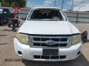 ✅ 2008 Ford Escape XLS • VIN: 1FMCU02Z78KC05887 • Лот: 42800540. Опубликован ранее на IAAI с пробегом 104 267 миль. Бесплатный доступ к архиву аукционных продаж из США и подробный отчёт об истории автомобиля на DreamBid. Изображение 12.