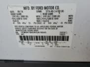 ✅ 2019 Ford Explorer • VIN: 1FM5K7B83KGA18543 • Лот: 60459165. Опубликован ранее на Copart с пробегом 107 838 миль. Бесплатный доступ к архиву аукционных продаж из США и подробный отчёт об истории автомобиля на DreamBid. Изображение 13.