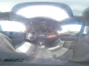 ✅ 2013 Volkswagen Beetle Fender Edition • VIN: 3VWJP7ATXDM676229 • Lot: 56746425. Listed on Copart with Not provided. Free auction sales archive from the USA and detailed vehicle history report at DreamBid. Image 14.