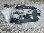 ✅ 2020 Hyundai Venue SEL • VIN: KMHRC8A37LU032104 • Lot: 62115935. Listed on Copart with Not provided. Free auction sales archive from the USA and detailed vehicle history report at DreamBid. Image 12.