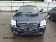 ✅ 2005 Dodge Magnum • VIN: 2D8GZ58235H551146 • Lot: 92037745. Wystawiony na Copart z przebiegiem Nie podano. Bezpłatny archiwum sprzedaży aukcyjnych z USA i szczegółowy raport historii pojazdu na DreamBid. Zdjęcie 5.