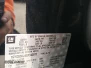 ✅ 2016 Cadillac Escalade Platinum • VIN: 1GYS3DKJ4GR343911 • Lot: 60718135. Wystawiony na Copart z przebiegiem 80 366 mil. Bezpłatny archiwum sprzedaży aukcyjnych z USA i szczegółowy raport historii pojazdu na DreamBid. Zdjęcie 13.