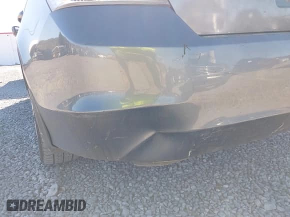 ✅ 2009 Honda Accord EX-L • VIN: 1HGCP268X9A014112 • Лот: 43510068. Опубликован ранее на IAAI с пробегом 255 799 миль. Бесплатный доступ к архиву аукционных продаж из США и подробный отчёт об истории автомобиля на DreamBid. Изображение 13.