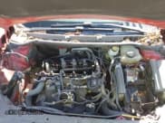 ✅ 2013 Buick Verano Group • VIN: 1G4PS5SK6D4112493 • Лот: 43662294. Опубликован ранее на IAAI с пробегом Не указан. Бесплатный доступ к архиву аукционных продаж из США и подробный отчёт об истории автомобиля на DreamBid. Изображение 10.