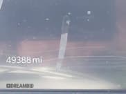 ✅ 2023 Jeep Grand Cherokee Altitude • VIN: 1C4RJKAG4P8895077 • Lot: 42212118. Listed on IAAI with 49,388 mi. Free auction sales archive from the USA and detailed vehicle history report at DreamBid. Image 15.