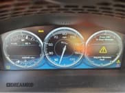 ✅ 2015 Jaguar XJ Portfolio • VIN: SAJWA2GZ8F8V82903 • Lot: 87187465. Wystawiony na Copart z przebiegiem 129 348 mil. Bezpłatny archiwum sprzedaży aukcyjnych z USA i szczegółowy raport historii pojazdu na DreamBid. Zdjęcie 9.