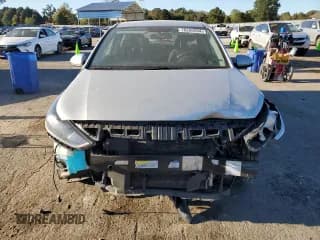 ✅ 2019 Hyundai Accent SE • VIN: 3KPC24A38KE070590 • Лот: 76260934. Опубликован ранее на Copart с пробегом 145 488 миль. Бесплатный доступ к архиву аукционных продаж из США и подробный отчёт об истории автомобиля на DreamBid. Изображение 5.