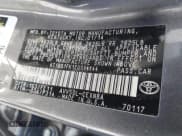 ✅ 2014 Toyota Camry LE • VIN: 4T1BD1FK1EU114144 • Lot: 43656987. Wystawiony na IAAI z przebiegiem 95 354 mil. Bezpłatny archiwum sprzedaży aukcyjnych z USA i szczegółowy raport historii pojazdu na DreamBid. Zdjęcie 9.