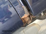 ✅ 2008 Ford F-250 XL • VIN: 1FTSX21R78EB73980 • Lot: 42564791. Listed on IAAI with 168,150 mi. Free auction sales archive from the USA and detailed vehicle history report at DreamBid. Image 1.