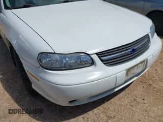 ✅ 2000 Chevrolet Malibu LS • VIN: 1G1NE52J0Y6214952 • Lot: 41971056. Wystawiony na IAAI z przebiegiem 255 436 mil mil. Skorzystaj z bezpłatnego archiwum sprzedaży aukcyjnych z USA i zobacz szczegółowy raport historii pojazdu na DreamBid. Zdjęcie 6.