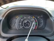 ✅ 2015 Honda CR-V EX-L • VIN: 2HKRM4H7XFH671126 • Лот: 82759645. Опубликован ранее на Copart с пробегом 57 789 миль. Бесплатный доступ к архиву аукционных продаж из США и подробный отчёт об истории автомобиля на DreamBid. Изображение 9.