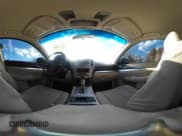 ✅ 2012 Subaru Outback 2.5i • VIN: 4S4BRBAC9C3301741 • Lot: 43732882. Wystawiony na IAAI z przebiegiem 180 513 mil. Bezpłatny archiwum sprzedaży aukcyjnych z USA i szczegółowy raport historii pojazdu na DreamBid. Zdjęcie 18.