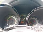 ✅ 2012 Scion tC • VIN: JTKJF5C70C3026103 • Lot: 43529301. Listed on IAAI with 120,073 mi. Free auction sales archive from the USA and detailed vehicle history report at DreamBid. Image 7.