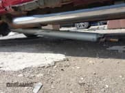 ✅ 2005 Chevrolet Silverado 2500HD LS • VIN: 1GCHK23UX5F970479 • Lot: 42342835. Wystawiony na IAAI z przebiegiem 259 879 mil. Bezpłatny archiwum sprzedaży aukcyjnych z USA i szczegółowy raport historii pojazdu na DreamBid. Zdjęcie 18.