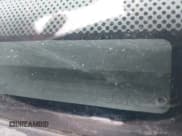 ✅ 2005 Dodge 2500 ST • VIN: 3D6WR26D35G828613 • Лот: 43345004. Опубликован ранее на IAAI с пробегом 153 513 миль. Бесплатный доступ к архиву аукционных продаж из США и подробный отчёт об истории автомобиля на DreamBid. Изображение 9.