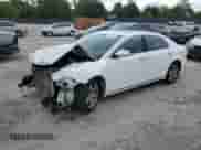 2012 Chevrolet Malibu 2LT z VIN 1G1ZD5E05CF383249, wystawiony jako Copart lot #68047944 z przebiegiem 139 234 mil mil oraz Czysty tytuł • Clean title. Historia ofert i sprzedaży dostępna na DreamBid. Obrazek 1.