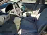 2009 Toyota Camry с VIN 4T1BE46K79U409740, выставлен на аукционе Copart как лот 86807175 с пробегом 152 156 миль миль и Списание • Salvage title. История ставок и продаж доступна на DreamBid. Изображение 7.