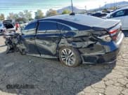 ✅ 2020 Honda Accord EX • VIN: 1HGCV3F41LA012944 • Лот: 94178105. Опубликован ранее на Copart с пробегом Не указан. Бесплатный доступ к архиву аукционных продаж из США и подробный отчёт об истории автомобиля на DreamBid. Изображение 2.